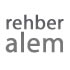 AKS Oto Çekici Hizmetleri
